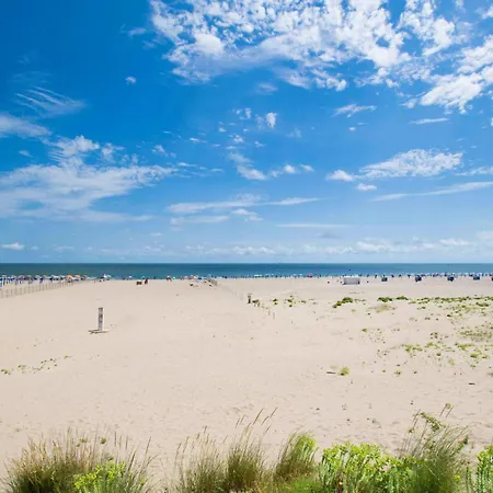 Daire 2 Bedroom Awesome In