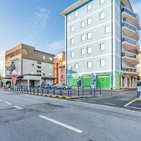 2 Bedroom Awesome In